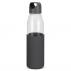 Allure Glass Bottle