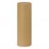 Allure Glass Bottle