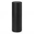 Allure Glass Bottle