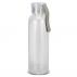 RPET Hydro Bottle