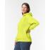 Gildan DryBlend Adult Hooded Sweatshirt