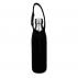 Fluid Bottle Tote 500ml AVANTI