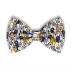 Amigo Pet Bow Tie