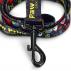 Amigo Dog Leash