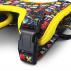 Amigo Pet Harness