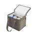 Canvas Lunch Bag AVANTI