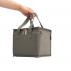 Canvas Lunch Bag AVANTI