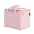 Canvas Lunch Bag AVANTI