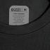 Swiss Peak Urban T-Shirt