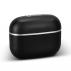 Swiss Peak TWS Earbuds 2.0
