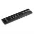 Swiss Peak Luzern Pen