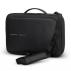 Bobby Bizz Anti-theft Backpack Briefcase