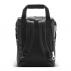 Swiss Peak XXL Cooler Totepack