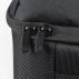 Swiss Peak Convertible Travel Backpack