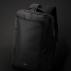 Swiss Peak Convertible Travel Backpack