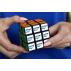 Rubik's Sensory Cube 3X3 57mm