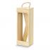 Catalonia Wine Crate - Single