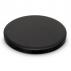 Energon Wireless Fast Charger