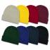 Everest Youth Beanie