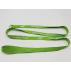 Slip dog Leads 25mm