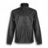 TRENDSWEAR Wellington Unisex Windbreaker