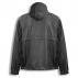 TRENDSWEAR Weston Mens Windbreaker