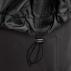 TRENDSWEAR Weston Womens Windbreaker