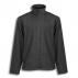 TRENDSWEAR Wesley Unisex Jacket