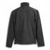 TRENDSWEAR Wesley Unisex Jacket