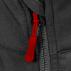 TRENDSWEAR Wesley Unisex Jacket