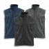 TRENDSWEAR Hudson Womens Vest
