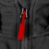 TRENDSWEAR Harper Mens Jacket
