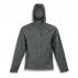 TRENDSWEAR Harper Mens Jacket