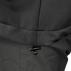 TRENDSWEAR Harper Mens Jacket