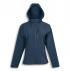 TRENDSWEAR Harper Womens Jacket