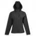 TRENDSWEAR Harper Womens Jacket