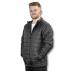 TRENDSWEAR Payton Unisex Puffer Jacket