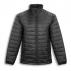 TRENDSWEAR Frazer Mens Puffer Jacket