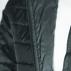 TRENDSWEAR Frazer Mens Puffer Jacket