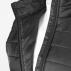 TRENDSWEAR Frazer Mens Puffer Vest