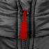 TRENDSWEAR Frazer Mens Puffer Vest