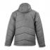 TRENDSWEAR Newport Mens Puffer Jacket