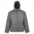 TRENDSWEAR Newport Womens Puffer Jacket