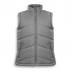 TRENDSWEAR Newport Womens Puffer Vest