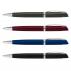 Scorpio Pen