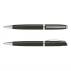 Scorpio Pen