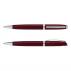 Scorpio Pen