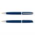 Scorpio Pen