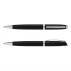 Scorpio Pen