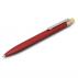 Windsor Pen